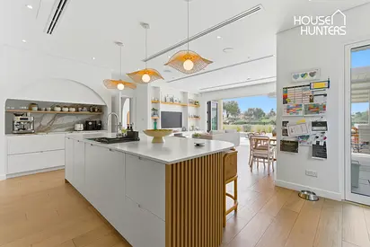 Reduced| Golf View| Fully upgraded|Study
