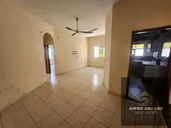 Cheapest 2BHK for rent in Al Nuaimiya 1 - Ajman, spacious area, 2 bathrooms, special price of only 2