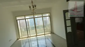 Prime Residential Opportunity | 2 Bedroom Apartment in Abu Shagara, Sharjah
