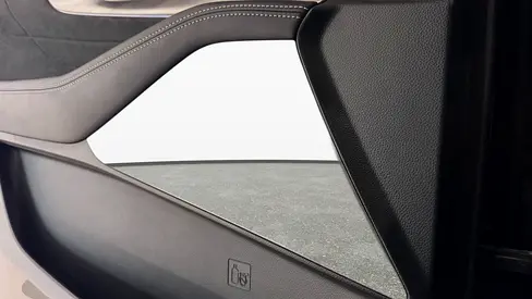 GAC GS8 GX, миниатюра 8