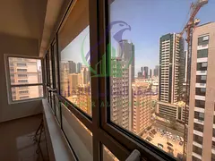 Family Annual Rental Three Bedroom Apartment Direct Dubai Exit Behind Day To Day with Panoramic View