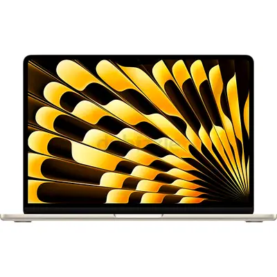 MacBook Air 13” M5 Processor 24RAM/1TB New Sealed