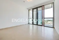 Spacious Layout | Vacant Soon | Direct Mall Access