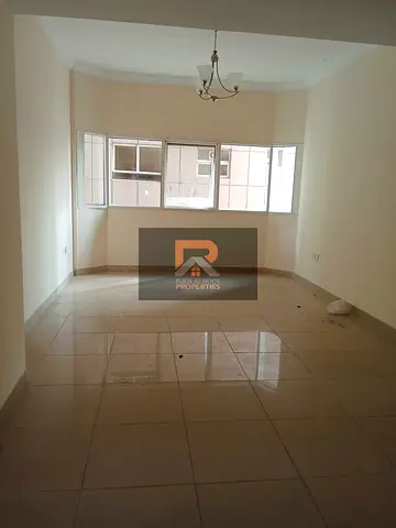 Limited Time Offer !!!! {Spacious_2-BHK} With 2 Washrooms _ Near To Sahara Center _ in just 46,999 AED 0nly