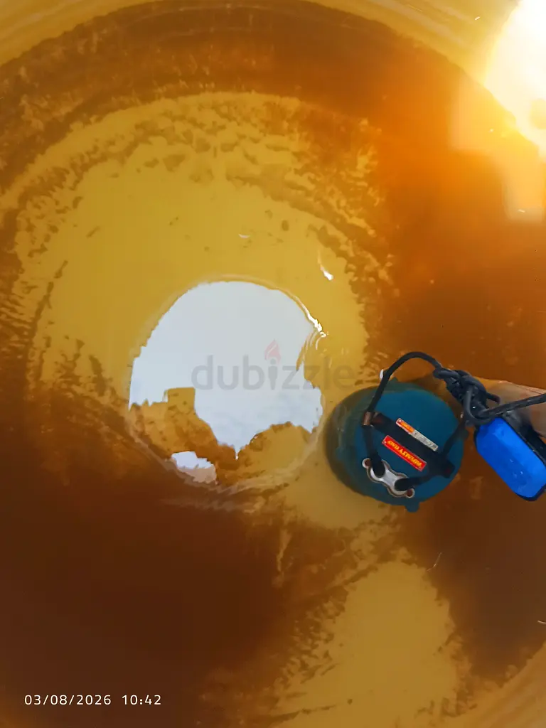 DPV_View_Image_0