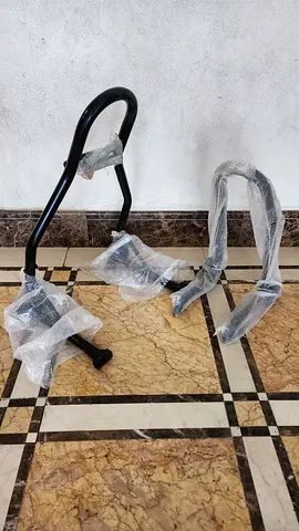 bike Stand