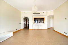 Sea View | Beach Access | Prime Palm Living