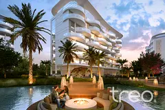 Lagoon Views | Investor Deal | Q1 2027