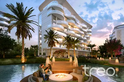 Lagoon Views | Investor Deal | Q1 2027