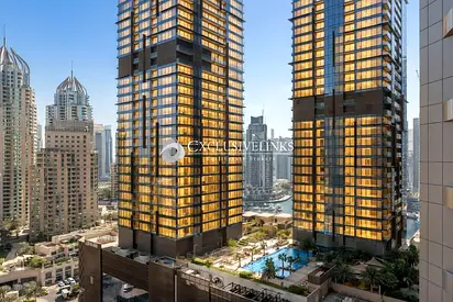 Prime Location | Unfurnished | Available Now
