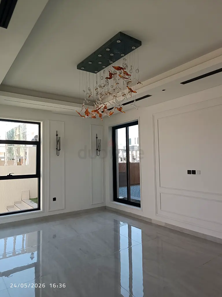 DPV_View_Image_2