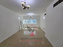 2 Master BRs + 2 Halls | 1 Month Free + Attestation Included | Open View | Easy Payment Plan | Prime