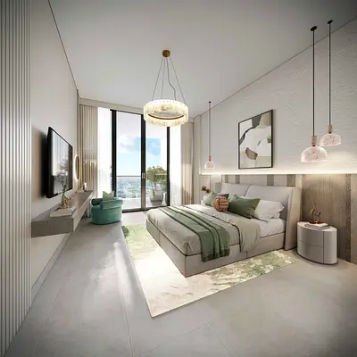 Own in a Prime Area | Iconic Location | 100% Foreign Ownership