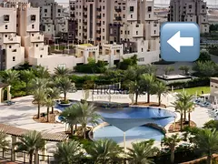 Ultra Luxurious |Fully Furnished |Newly Renovated