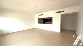 Chiller Free | Multiple Cheque | Bright Unit