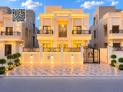Direct from the owner - 3 floors - including registration fees - freehold