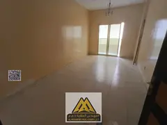 2BR with separate living room, Al Nuaimiya 1, balcony, AED 36,997, 4 cheques.