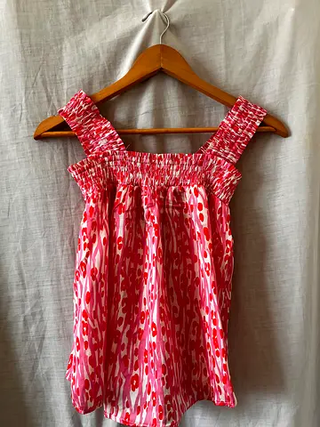 Kids shirt