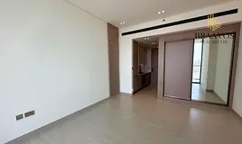 MARINA VIEW | HIGH FLOOR | CALL NOW