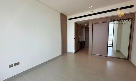 MARINA VIEW | HIGH FLOOR | CALL NOW