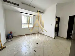 Luxurious 1BR Available for Family Near Schools and Safari Mall