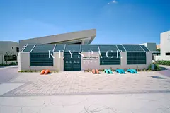 Smart Luxury Residence | Exclusive Community Lifestyle | Resale