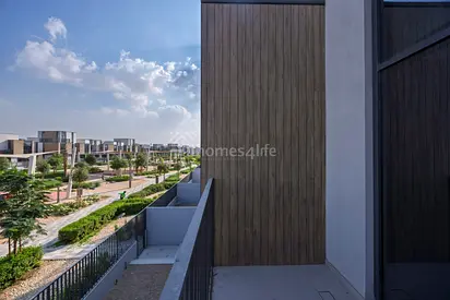 BRAND NEW| HANDOVER SOON | MULTIPLE UNIT AVAILABLE