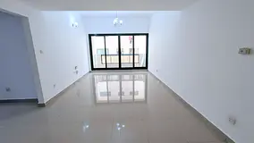 2 BHK |•| BALCONY |•| HUGE SIZE LAYOUT |•| ALL AMENITIES |•| ONLY FAMILY