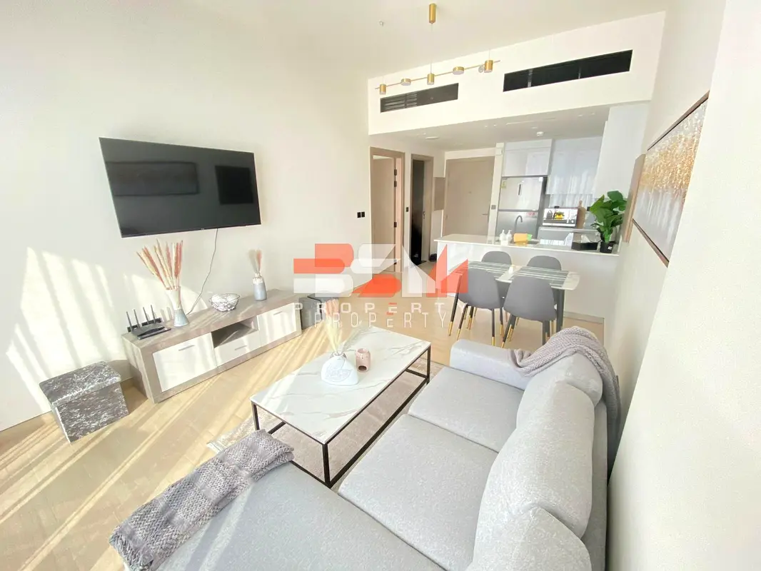 gallery-tour