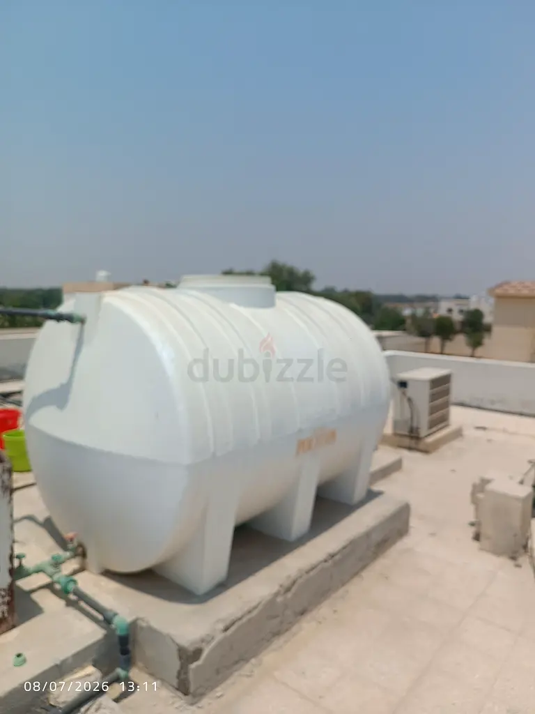 DPV_View_Image_2