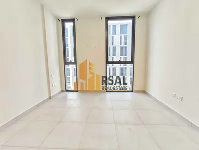 Studio luxurious apartment in 4 payments woth good outside view