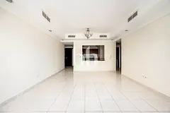 Available 2nd week October | High Floor| 1br hall