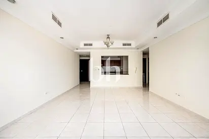 Available 2nd week October | High Floor| 1br hall
