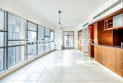 Boulevard View | Spacious Layout | Vacant