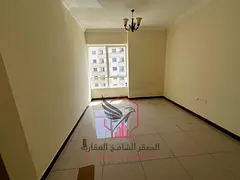Open View | Free Month & Gym Access | Spacious Layout | Prime Location | Flexible Payments | Deferre