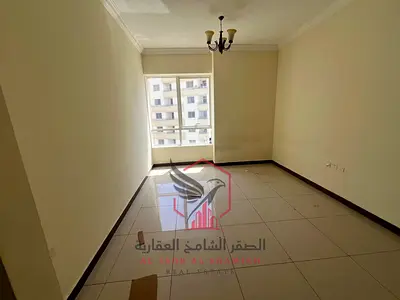 Open View | Free Month & Gym Access | Spacious Layout | Prime Location | Flexible Payments | Deferred Deposit | Easy Access to Dubai Exit