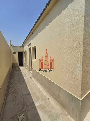 Luxury 2BR | All Master | Hall | Neat And Clean
