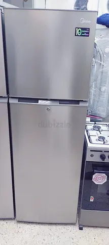 Refrigerator freezer New model excellent