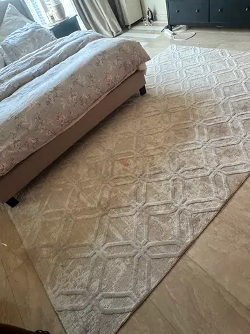 Carpet