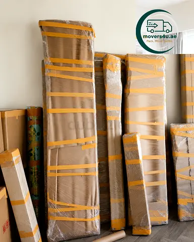 📦 Professional Packing Services 24/7 Movers and Packers 53% OFF
