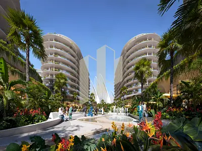 Hot Deal | Zayed National Museum View | Corner 3BR+Maid+Study
