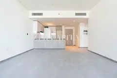 Motivated Seller | Large Balcony | Original Price