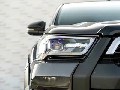 صورة 7 لـ 2023 Toyota HILUX