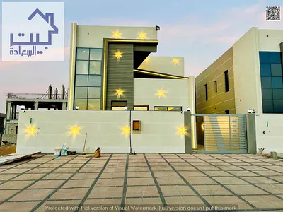 Prime Location / Best Price / High Return on Investment / Freehold Ownership for All Nationalities