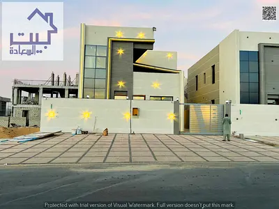 Prime Location / Best Price / High Return on Investment / Freehold Ownership for All Nationalities