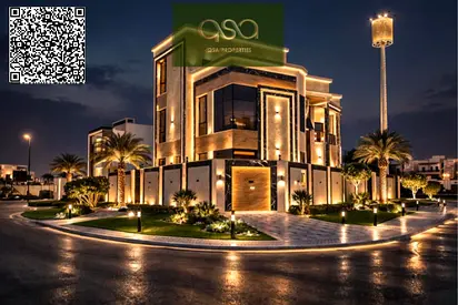 ULTRA MODERN CORNER VILLA | G+2 W/OPEN ROOFTOP | READY TO MOVE | FREE REGISTRATION