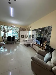 1BHK 395K | 1285 Sqft | Parking