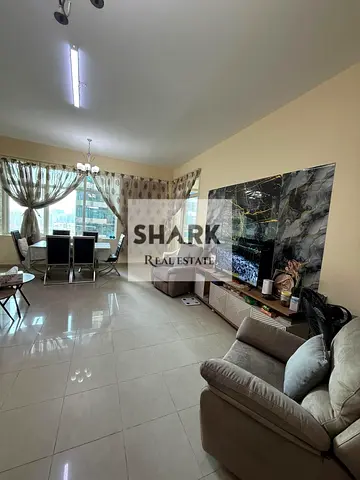 1BHK 395K | 1285 Sqft | Parking