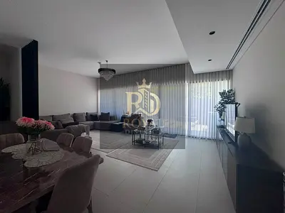 Lowest price on the market | Townhouse in Rubinia with luxury finishes—ready for occupancy or inves