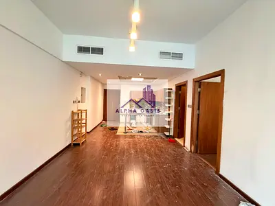 MODREN & SPACIOUS | VACANT | READY TO MOVE